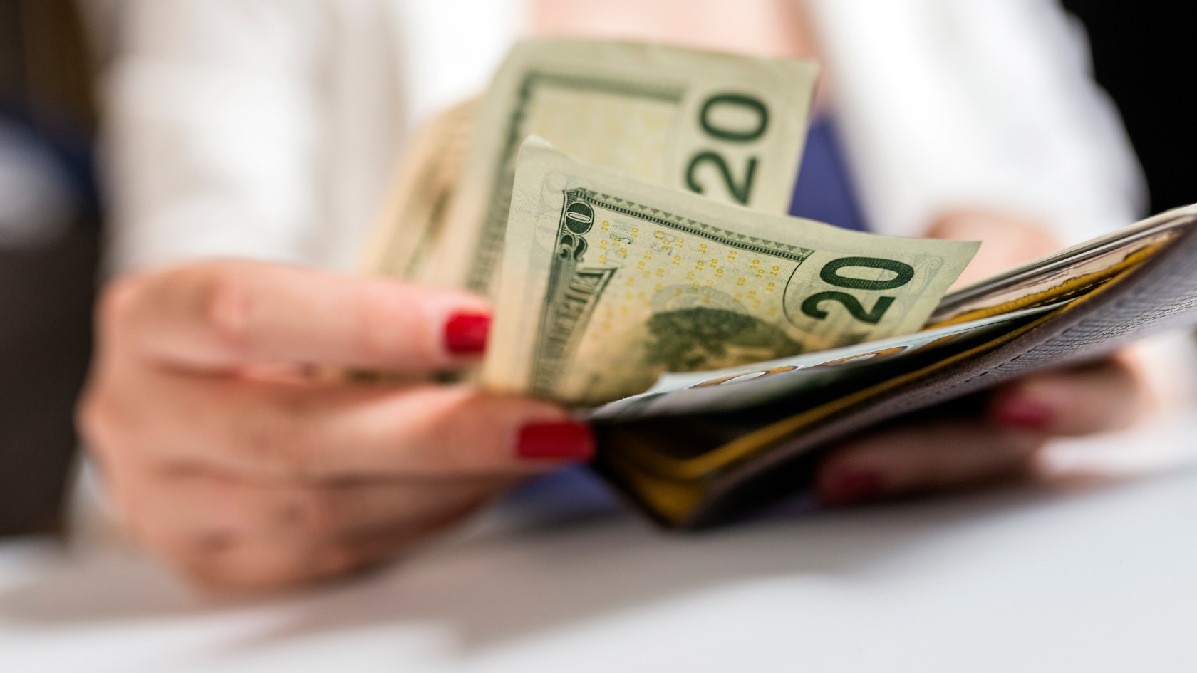 How Merchants Can Boost Business With A Dual Discount Program Mtech