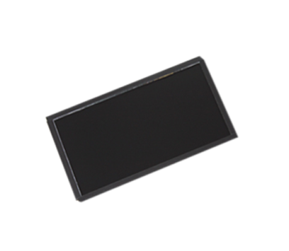 GENMEGA AND HANTLE 7" Color LCD For 1700W, G1900 & GT3000