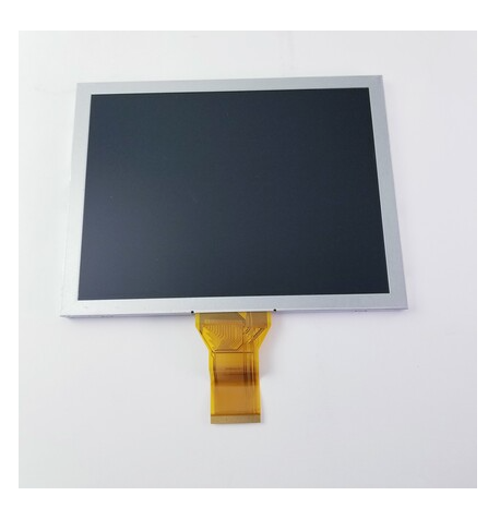 HYOSUNG 1800SE LCD SCREEN