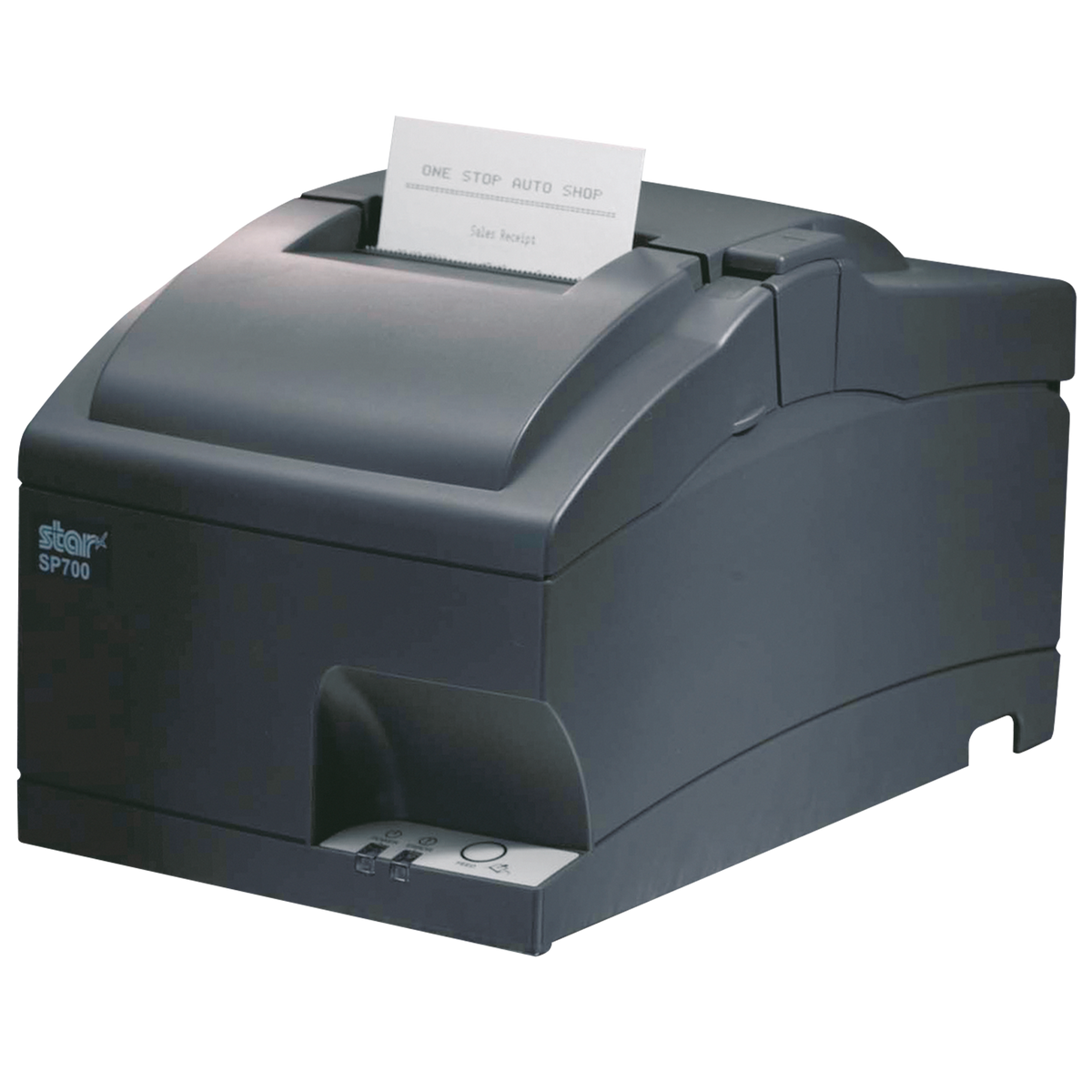 star-kitchen-printer-sp742-mtech-distributors