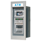 Genmega GT3000 ATM Series