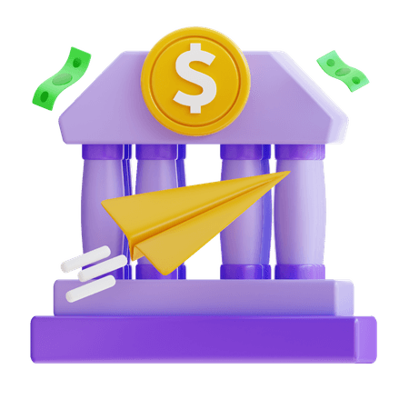 ACH & Bank Transfers