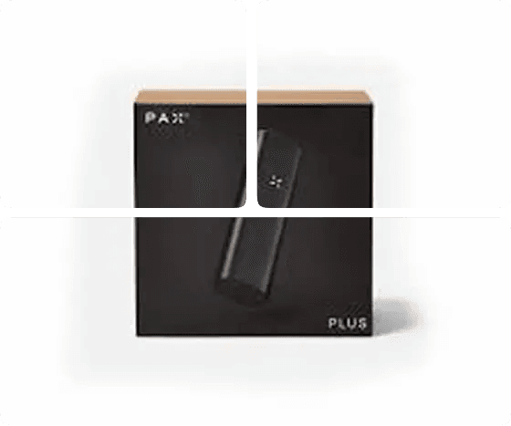 PAX