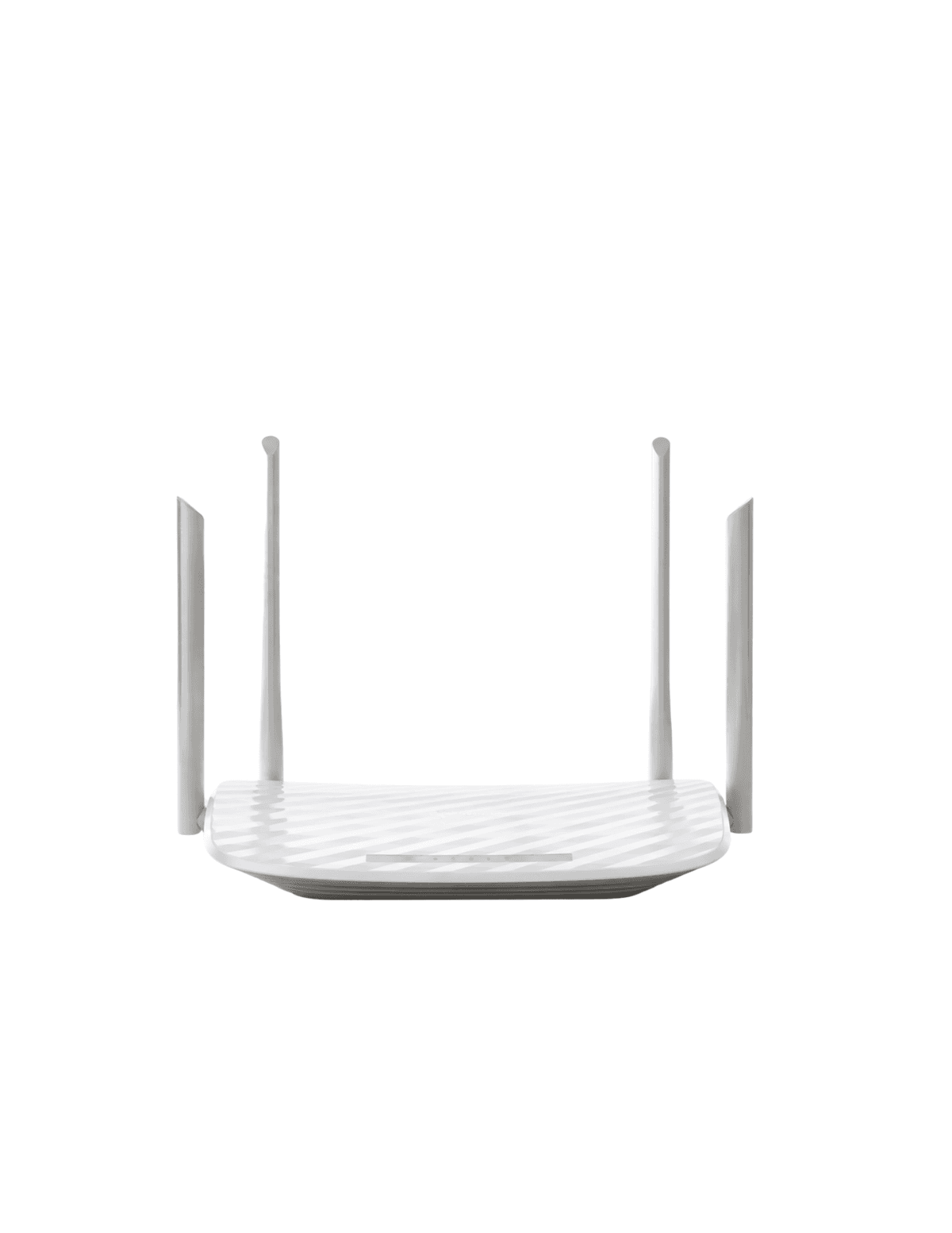Dexa Wifi