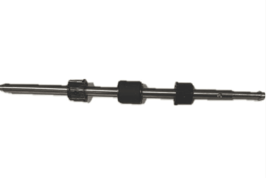 HYOUSUNG DOUBLE DETECT ROLLER FOR HYOSUNG 1K DISPENSERS