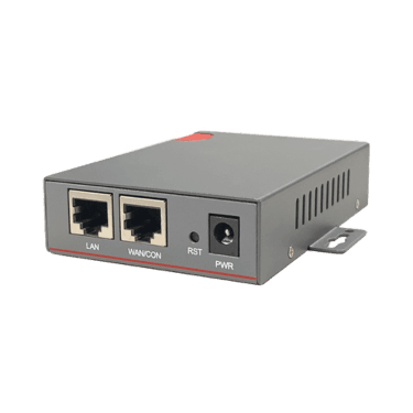 MTech 4200 Series