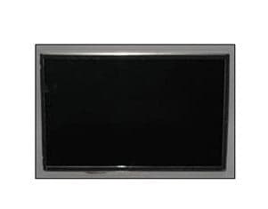 Nautilus HyosungHalo II Displays (LCD) 10.1" Color LCD Panel