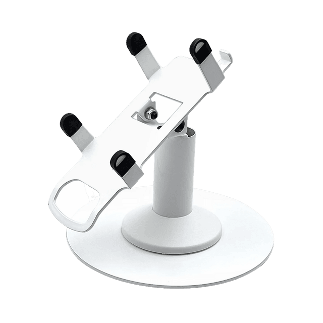Valor Universal Stand