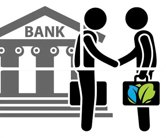Partnering with Community Banks