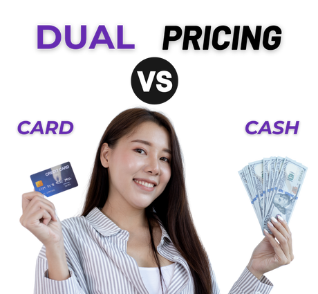Dual Pricing: Benefits, Savings, and Regulatory Considerations