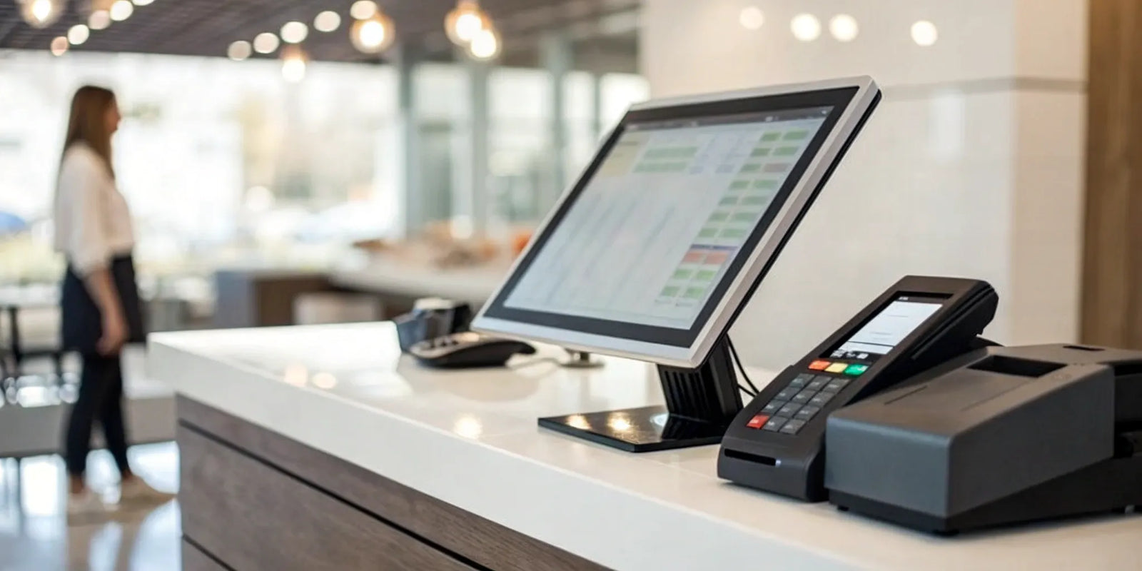 5 Best Integrated POS & Inventory Systems for Multi-Location – Mtech ...