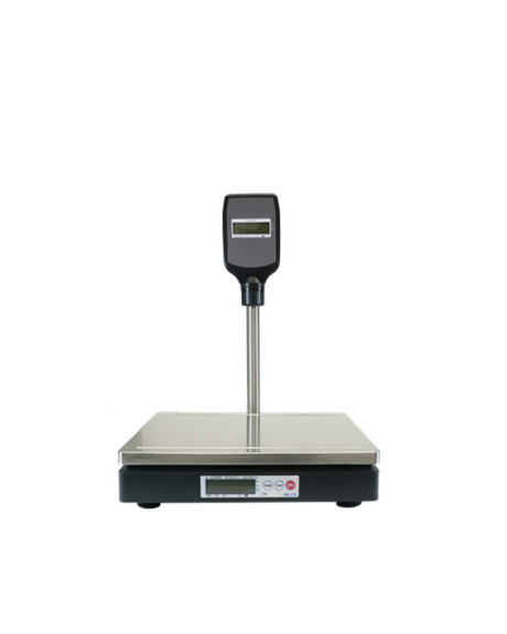Scales