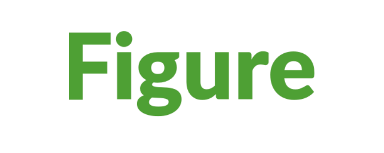 Figure Pos