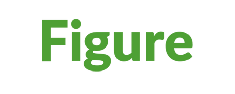 Figure Pos