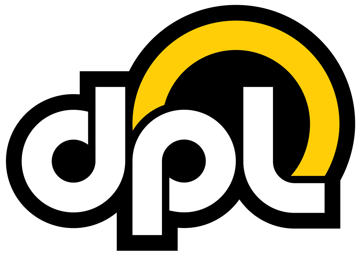 DPL