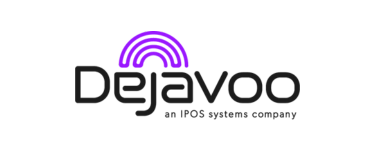 Dejavoo