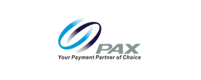 PAX