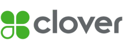 Clover