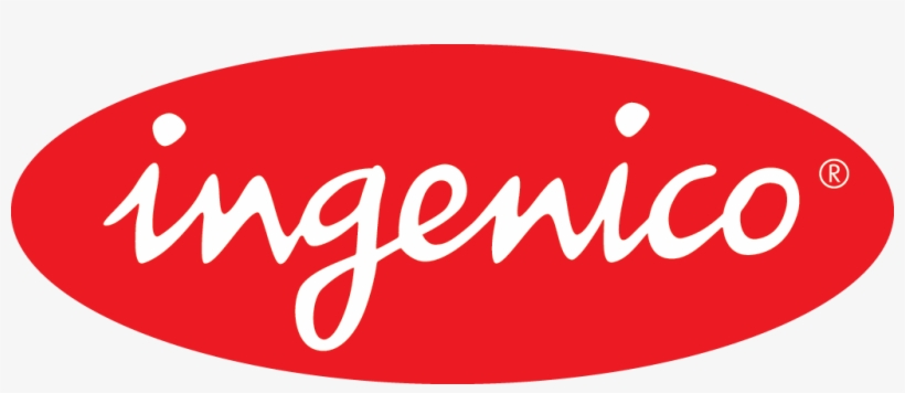 Ingenico