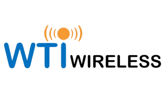 WTI Wireless