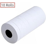 DUAL PRICE KIT BUNDLE