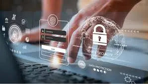 Full Data Security & Compliance