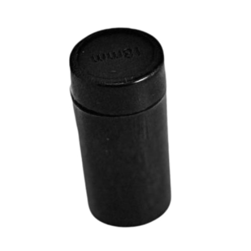 Ink Rolls for Dual Pricing Gun