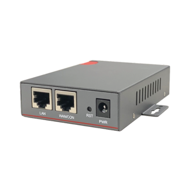 MTech 4200 Series