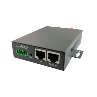 MTech 6200 Series