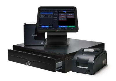 pos systems