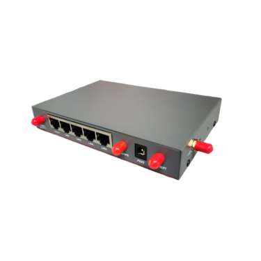 MTech 6500 Series