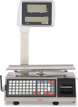 Tor-Rey W-label 40L