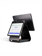 DEXA POS