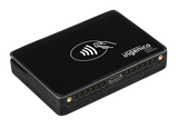 INGENICO MOBY 5500 CARD READER