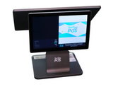 Mach 2 POS