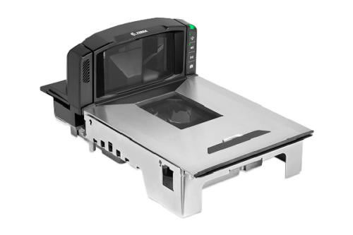 Zebra MP-7001