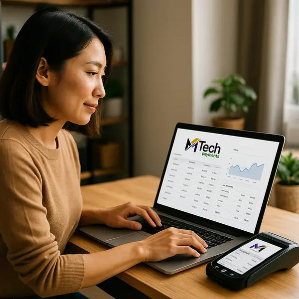 100% Transparent Costs