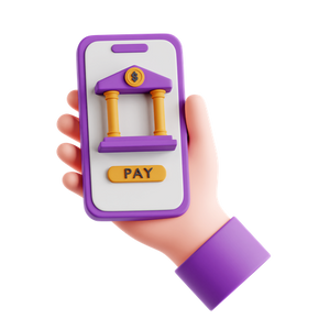 Mobile Payments