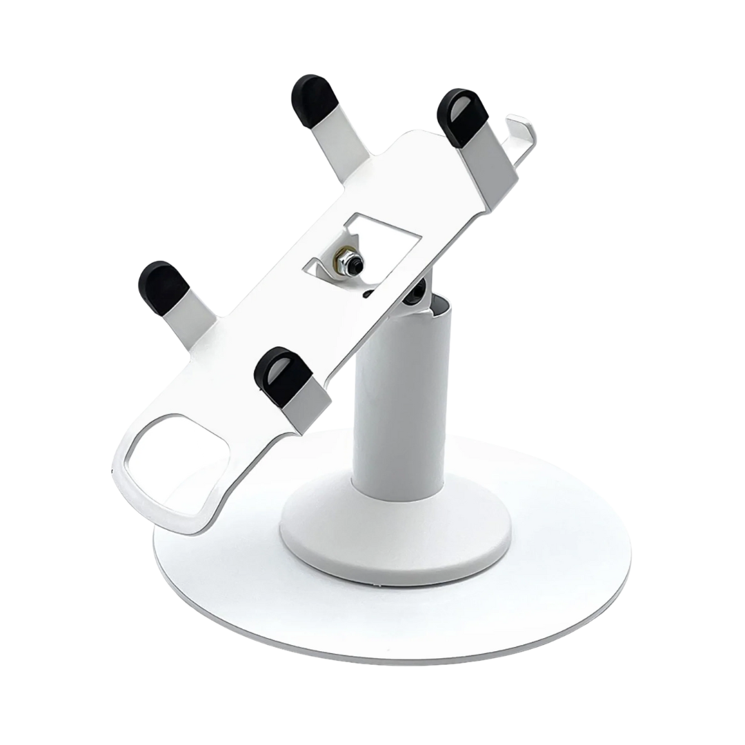 Stand Valor ALL Terminals Mtech Distributors