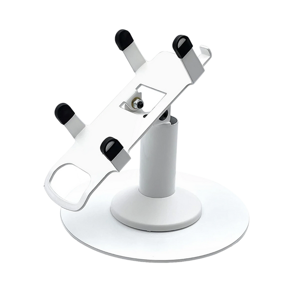 Valor Universal Stand