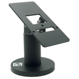 Stand PAX S300 Terminal