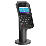 Stand Ingenico Lane 3000