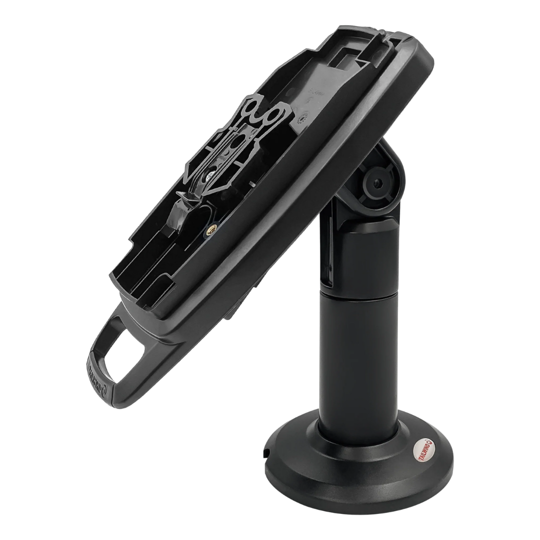 Stand Ingenico Lane 3000 Mtech Distributors