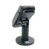 Stand PAX S300 Terminal