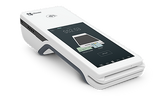 Clover Flex Wifi