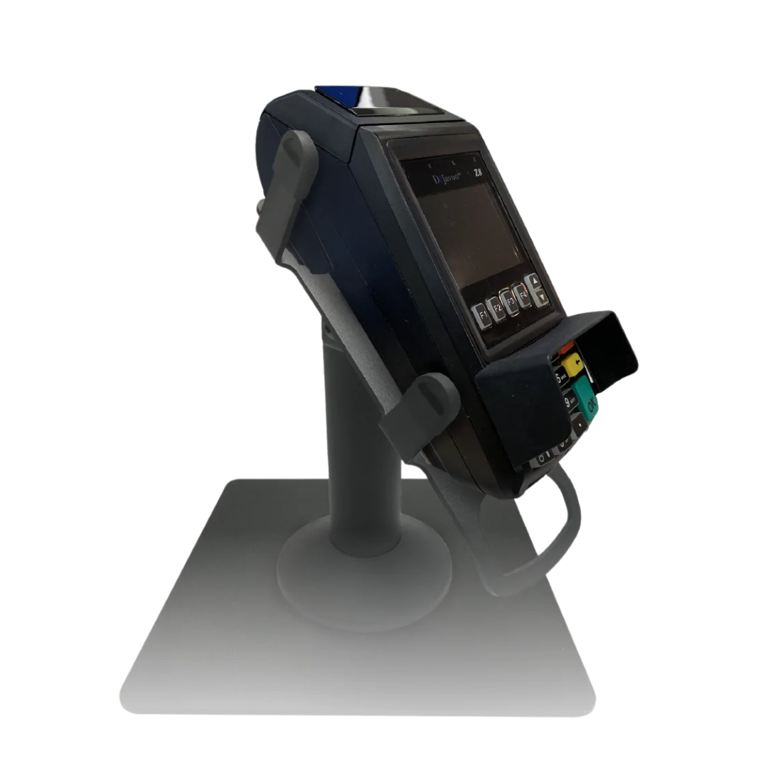 Stand Dejavoo Z8-Z11 Terminals