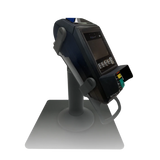 Stand Dejavoo Z8-Z11 Terminals
