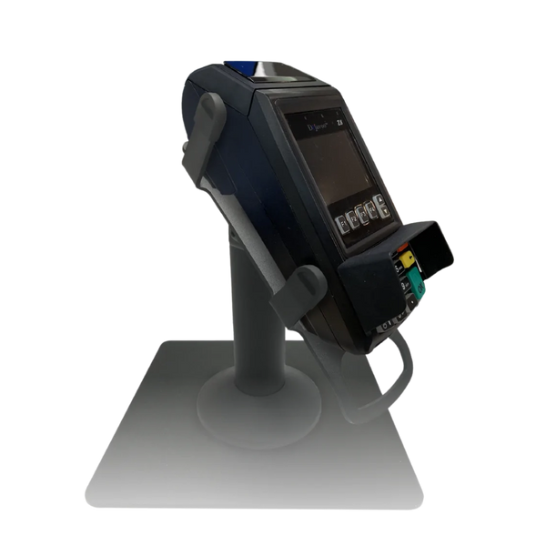 Stand Dejavoo Z8-Z11 Terminals