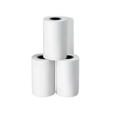 Credit Card Terminal Thermal Paper Roll