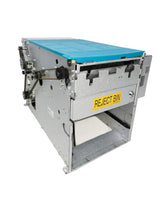 REFURBISHED 2K NOTE DISPENSER WITH CDU BOARD